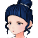 :maid_sad: