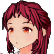 :kaori_oh: