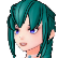 :actress_grin: