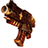 :BolterGun: