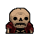 :WhatAWaste: