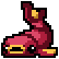 :Mung:
