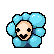 :LovableLung: