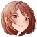 :Klara: