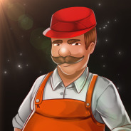 Fake_Hostel_Avatar_4