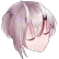 :Zemba: