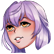 :AgataSmile: