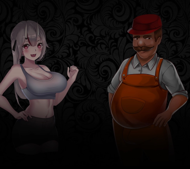 Fake_Hostel_Mini_3