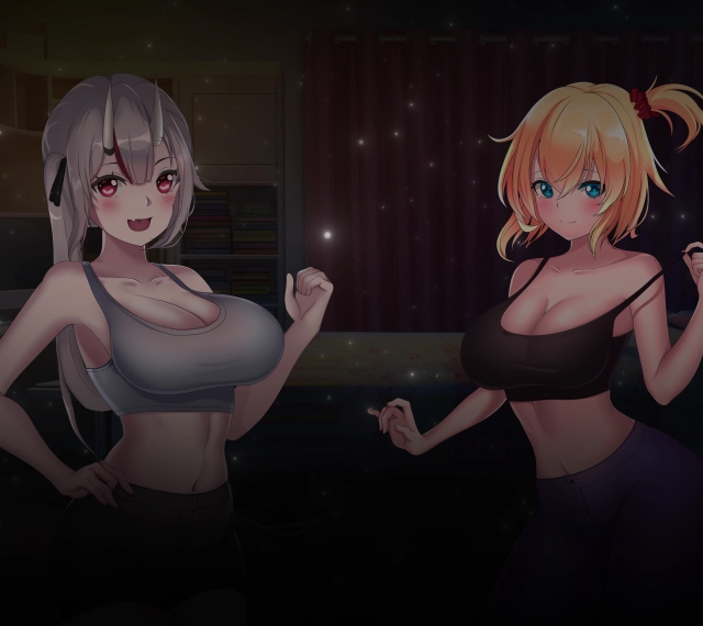 Fake_Hostel_Mini_4