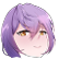 :Agata: