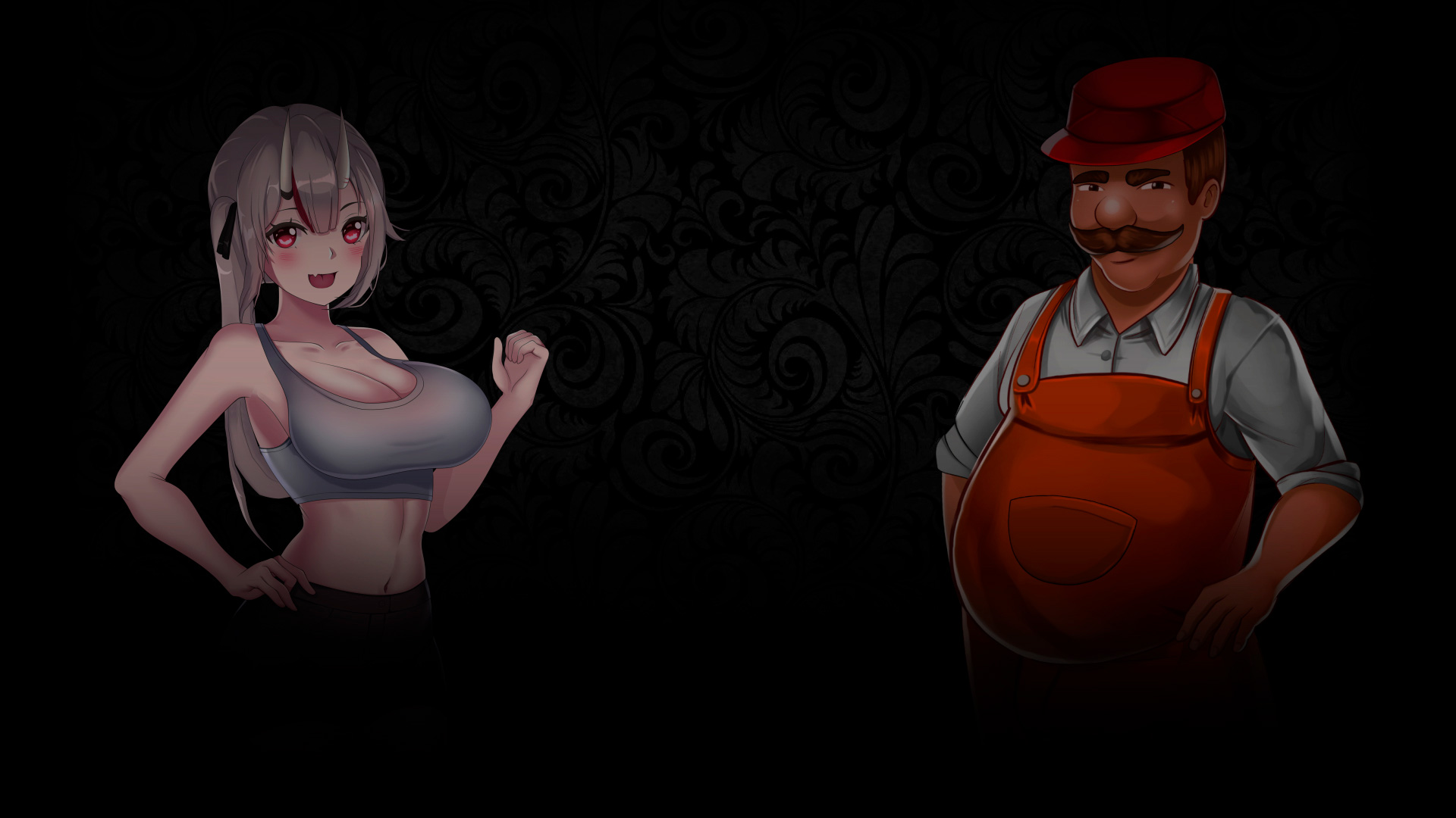 Fake_Hostel_Background_3
