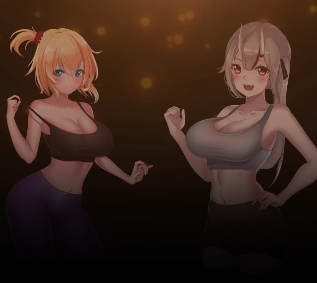 Fake_Hostel_Mini_1