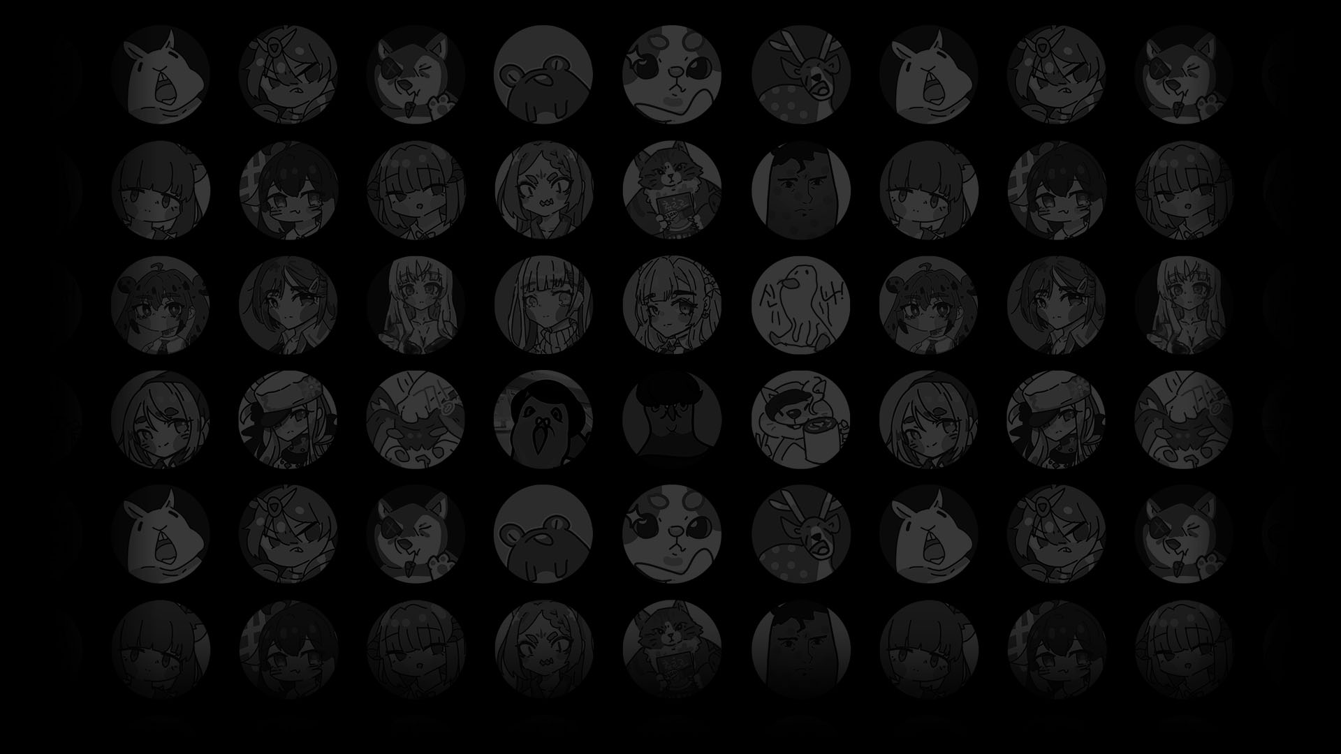 icons