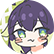 :flute_taesia: