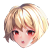 :HentaiSakura_Girl_2: