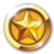 :fhm8star: