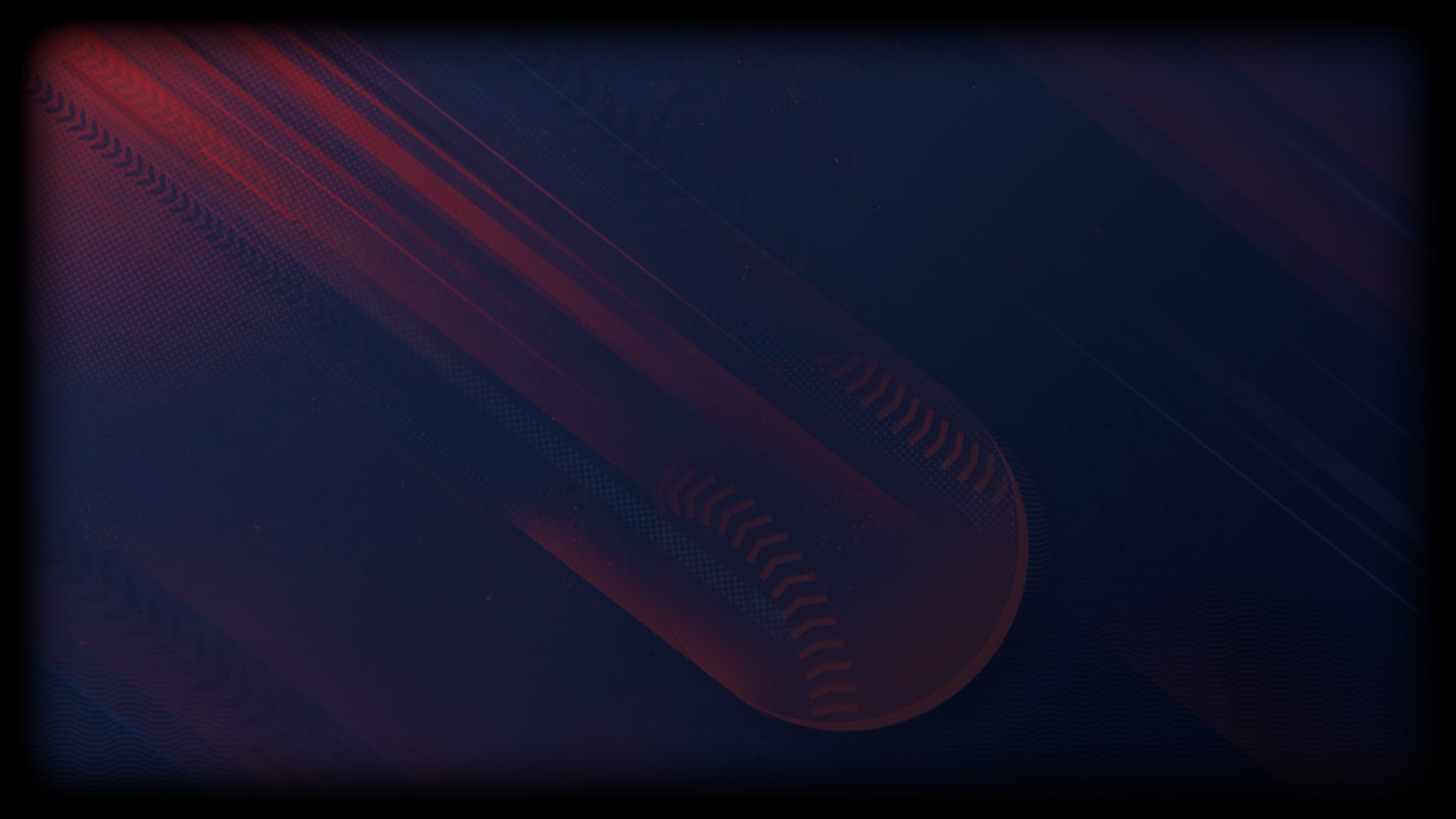 Streaking Ball