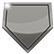 :23iron: