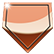 :23bronze:
