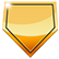 :23gold: