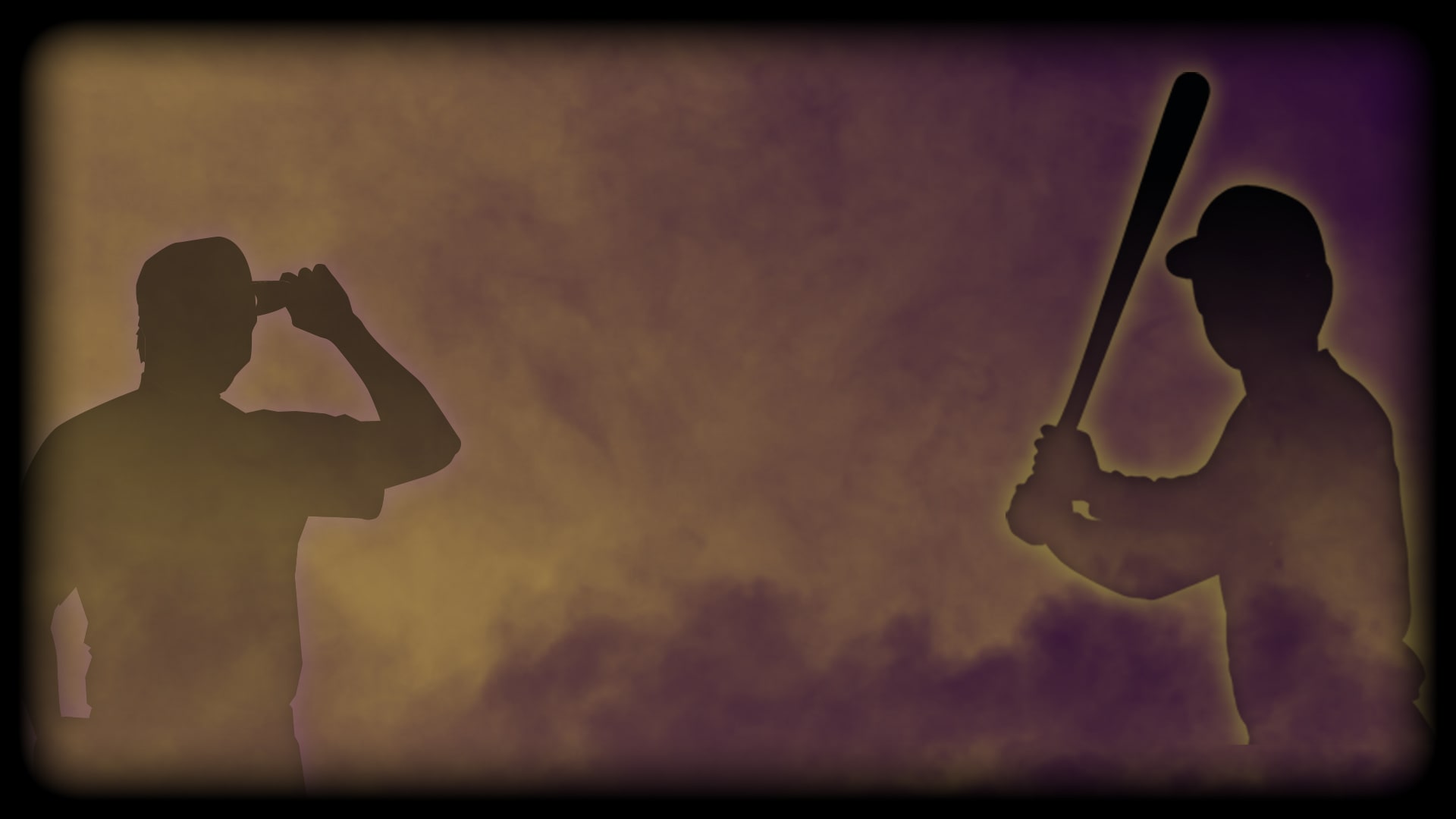 Historical Players