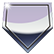 :23silver: