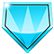:23diamond: