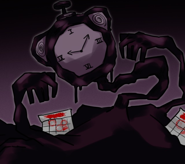 ???