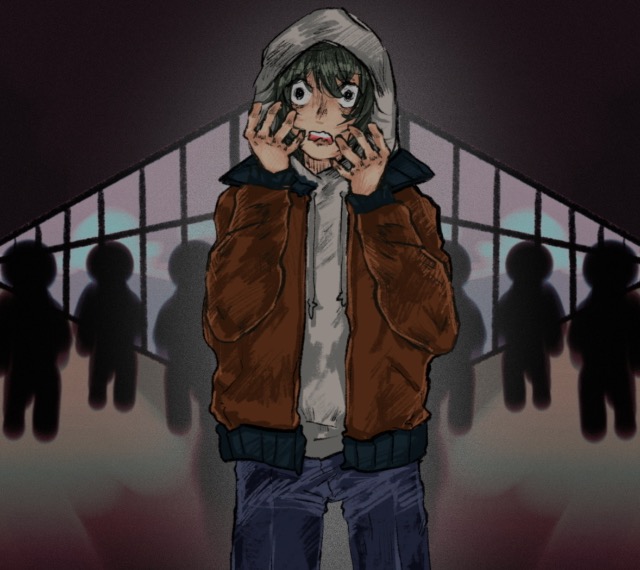 Student