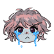 :cryher: