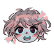 :laughher:
