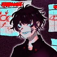 Him