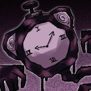 ???
