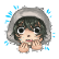 :scaredstudent: