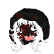 :angryanxiety: