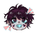 :happyhim: