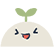 :turniphappy: