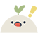 :turnipshocked: