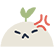 :turnipangry: