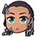 :ss_ana: