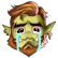 :SlagCrying: