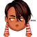 :HikmatBored: