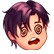 :AllenStunned: