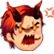 :ImbrissAngry: