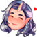 :FaerynSmile: