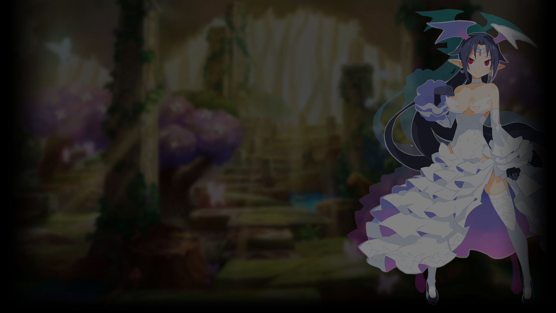 Melodia
