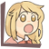 :milliepog: