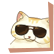 :coolmo: