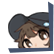 :capricepeek: