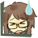:olivepanic:
